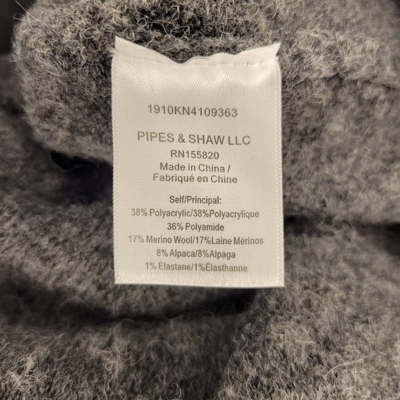 NWT Veronica Beard Sweater - Picture 13 of 14